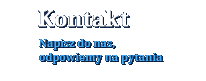 kontakt